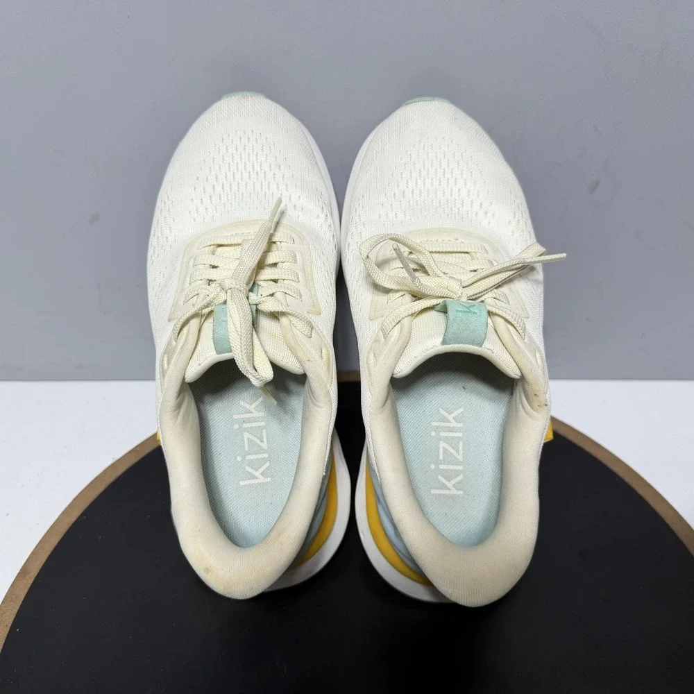 Kizik athens shoes